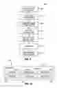Fig. 11 - Premixed liquid propellant propulsion system and method with anti-flashback quenching liquid injector