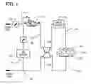 Fig. 02 - EGR device having diffusing device and EGR mixer for EGR device