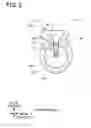 Fig. 04 - EGR device having diffusing device and EGR mixer for EGR device