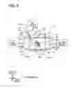 Fig. 09 - EGR device having diffusing device and EGR mixer for EGR device