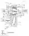 Fig. 01 - EGR device having rotary valve