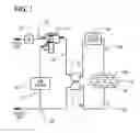 Fig. 02 - EGR device having rotary valve