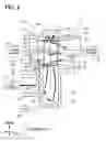 Fig. 03 - EGR device having rotary valve