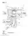 Fig. 04 - EGR device having rotary valve