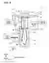 Fig. 05 - EGR device having rotary valve