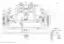 Fig. 01 - Sludge detection and compensation for the continuously variable compressor recirculation valve