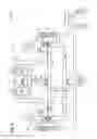 Fig. 02 - Sludge detection and compensation for the continuously variable compressor recirculation valve