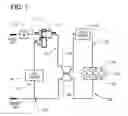 Fig. 02 - EGR device having slidable valve