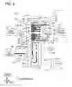 Fig. 03 - EGR device having slidable valve