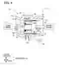 Fig. 05 - EGR device having slidable valve