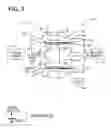 Fig. 06 - EGR device having slidable valve