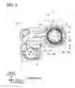 Fig. 07 - EGR device having slidable valve