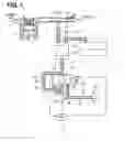 Fig. 02 - VANE PUMP AND LEAKAGE DETECTING DEVICE USING THE SAME