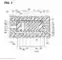 Fig. 08 - VANE PUMP AND LEAKAGE DETECTING DEVICE USING THE SAME