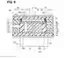 Fig. 10 - VANE PUMP AND LEAKAGE DETECTING DEVICE USING THE SAME