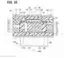 Fig. 11 - VANE PUMP AND LEAKAGE DETECTING DEVICE USING THE SAME