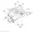 Fig. 01 - Integrated EGR valve housing