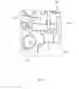 Fig. 03 - Integrated EGR valve housing