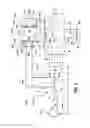 Fig. 02 - Heat exchanger for the feeding of fuel in an internal combustion engine