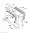 Fig. 03 - Heat exchanger for the feeding of fuel in an internal combustion engine