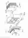 Fig. 04 - Heat exchanger for the feeding of fuel in an internal combustion engine