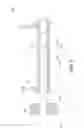 Fig. 04 - FUEL COOLING APPARATUS