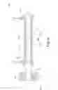 Fig. 07 - FUEL COOLING APPARATUS