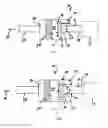 Fig. 02 - Air induction system having an acoustic resonator