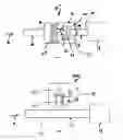 Fig. 03 - Air induction system having an acoustic resonator