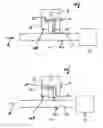 Fig. 04 - Air induction system having an acoustic resonator
