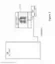 Fig. 02 - Fuel system conversions for carburetor to electronic fuel injection systems, methods of production thereof