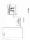 Fig. 03 - Fuel system conversions for carburetor to electronic fuel injection systems, methods of production thereof