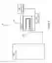 Fig. 05 - Fuel system conversions for carburetor to electronic fuel injection systems, methods of production thereof