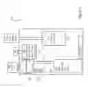 Fig. 08 - Fuel system conversions for carburetor to electronic fuel injection systems, methods of production thereof