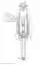 Fig. 01 - Fuel injection valve