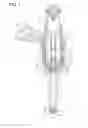 Fig. 02 - Fuel injection valve