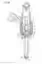 Fig. 07 - Fuel injection valve
