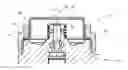 Fig. 01 - High pressure pump