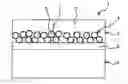Fig. 01 - Sliding member
