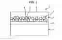 Fig. 02 - Sliding member