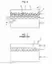 Fig. 05 - Sliding member