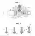 Fig. 02 - High-pressure fuel pump
