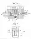 Fig. 06 - High-pressure fuel pump
