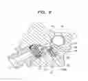 Fig. 08 - High-pressure fuel pump
