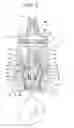 Fig. 04 - High pressure fuel supply pump with electromagnetic suction valve