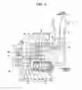 Fig. 06 - High pressure fuel supply pump with electromagnetic suction valve