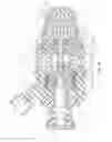 Fig. 07 - Two step metering solenoid for multi-physics fuel atomizer