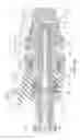 Fig. 14 - Two step metering solenoid for multi-physics fuel atomizer