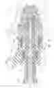 Fig. 15 - Two step metering solenoid for multi-physics fuel atomizer