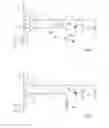 Fig. 02 - Switch arrangement in a motor vehicle electrical system
